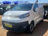 Citroën Jumpy Kasten Business M - Citroën Gebrauchtwagen in Oberhausen