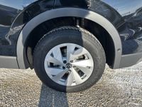 Volkswagen Tiguan - Vorschau Bild 14