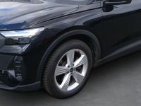 Audi Q4 e-tron - Vorschau Bild 8