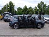 Renault Espace V Intens-PANO/NAVI/AUT/7Si/T-Leder - Renault Espace: Partikelfilter