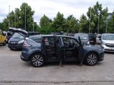 Renault Espace V Intens-SD/NAVI/AUT/7Si/T-Leder - Renault Espace: Automatik