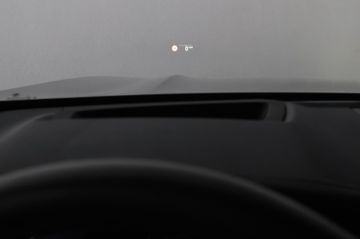 BMW X3 xDrive20d M Sport AdaptiveLED HUD RFK 1.Hand