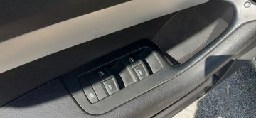 Audi A6 - 12