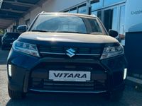 Suzuki Vitara - Vorschau Bild 2