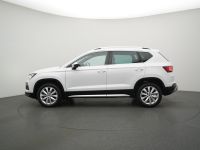 Seat Ateca - Vorschau Bild 18
