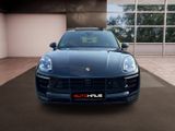 Porsche Macan GTS*Pano*Bose*AHK*Approved*Luftfederung* - Porsche in Recklinghausen