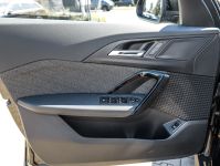 BMW X1 - Vorschau Bild 13