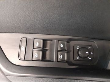 Skoda Karoq - 9