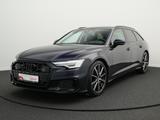 Audi A6 Avant S line 40TDI qu. MATRIX*HdUp*AHK*8-fach - Audi A6: Kombi, 4f