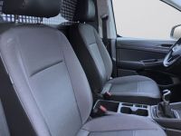 Volkswagen Caddy Maxi - Vorschau Bild 16