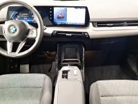 BMW 220 Active Tourer - Vorschau Bild 7
