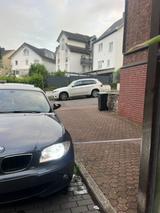 BMW 120  2.0  mit Neue TÜV bis 7/27 - BMW 120 in Aachen