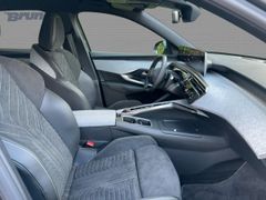 Foto Nummer 9: PEUGEOT 3008