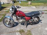 Suzuki GN 250 - Offers