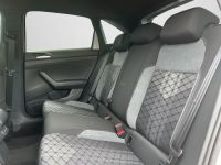 Volkswagen Taigo - Vorschau Bild 16