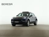 Porsche Macan S OPF Pano Memory 360° Navi - Porsche Gebrauchtwagen in Rheine