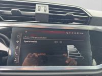 Audi Q3 - Vorschau Bild 17