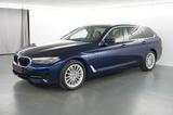 BMW 530e xDrive Kamera Pano DriveAssist HiFi LED - BMW 530: X Drive
