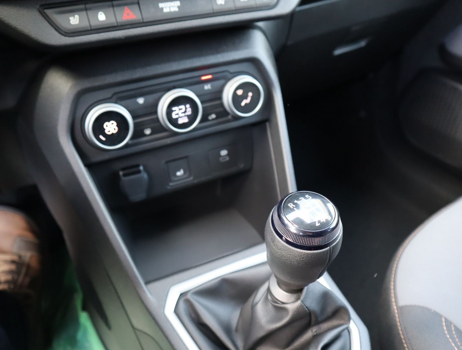 Dacia Jogger - Bild 11