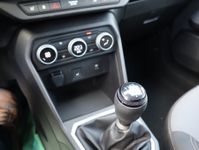 Dacia Jogger - Vorschau Bild 11
