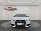 Audi A6 3.0 TDI LED NAVI HEADUP ACC PANO BOSE Quattro - Audi: Q