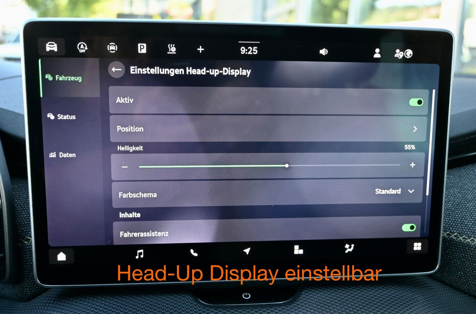 Fahrzeugabbildung SKODA Kodiaq 2.0 TDI 4x4 DSG °ACC°AHK°PANO°STANDHEIZ°