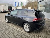Volkswagen Golf - Vorschau Bild 4