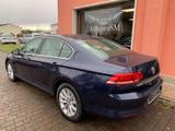 Volkswagen VW Passat 2.0 TDI 2016 BERLINA/DISTRIBUZIONE FAT - Volkswagen Passat: 20 TDI