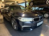 BMW M550d xDrive Touring A - BMW M-Modelle in Bielefeld