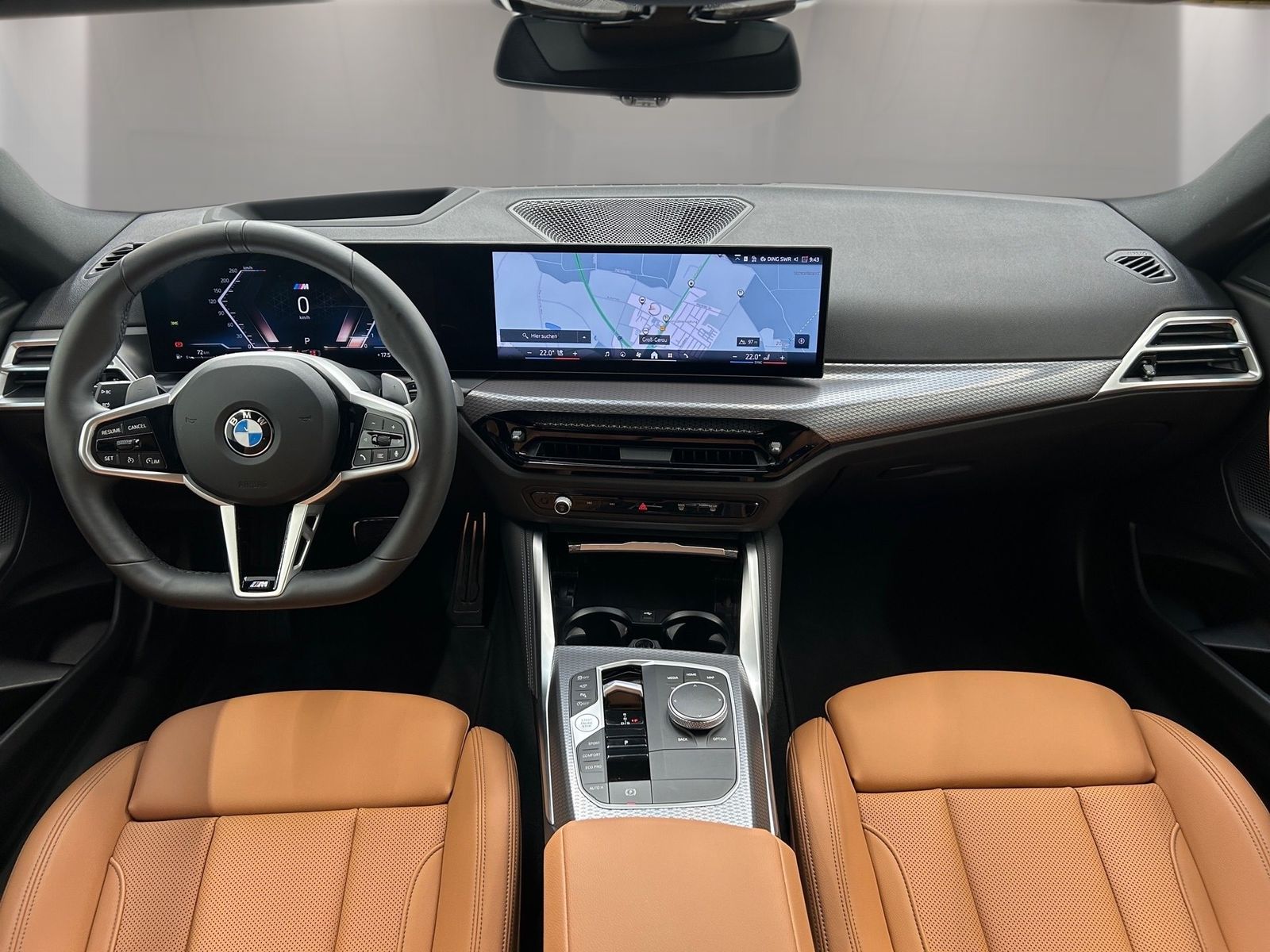 BMW 218 - Bild 12