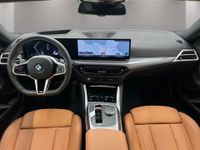 BMW 218 - Vorschau Bild 12