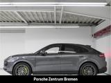 Porsche Cayenne S E-Hybrid Coupe AHK PDLS+ HuD Sportsitz - Porsche Cayenne Neuwagen in Bremen