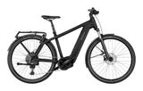 Riese & Müller Charger4 touring black 56 cm - Angebote