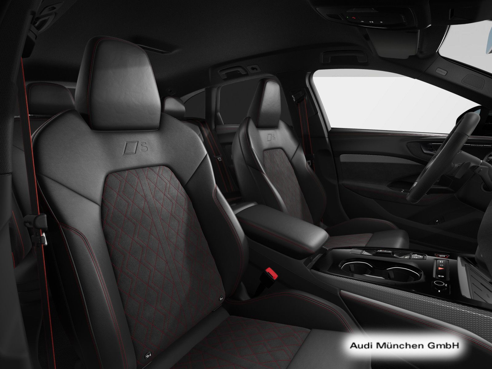 Audi A5 - Bild 13