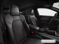 Audi A5 - Vorschau Bild 13