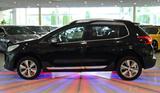 Peugeot 2008 Allure*KLIMAAUT*LEDER*PDC*TEMPOMAT*MFL*ALU* - Peugeot 2008 in Köln