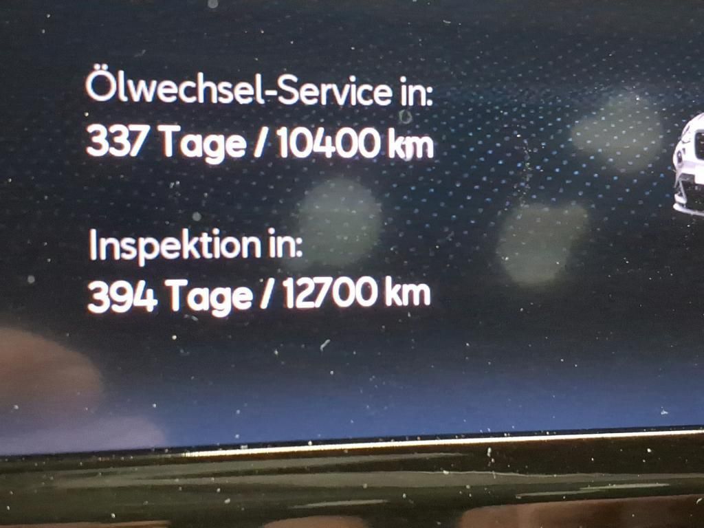 SEAT Arona Style 1.0 TSI 81kW 6-Gang 4 Türen
