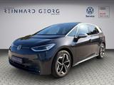 Volkswagen ID.3 Pro Performance 1st+ 150kW 62kWh MATRIX*88% - Volkswagen ID.3: Pro Performance 1st