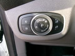 Fahrzeugbild-Thumbnail