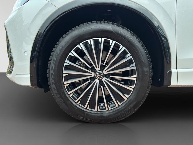 Tiguan 2.0 TDI R-Line 4Motion DSG HUD PANO 360°