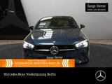 Mercedes-Benz CLA 250 e SB Pro Night/MBUX HiEnd/Pano/MBeam/360 - blaue Mercedes-Benz CLA 250 Shooting Brake
