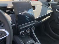 Renault ZOE - Vorschau Bild 12