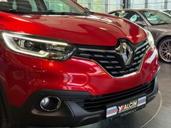 RENAULT Kadjar - Ansicht 11