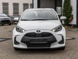 Toyota Yaris 1.5 Hybrid Comfort NAVI SHZ PDC KLIMA - Toyota Yaris in Hagen