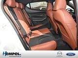 Mazda 3 2.5 Nagisa SHZ KAMERA BOSE NAVI ACC HUD LED - Mazda in Braunschweig