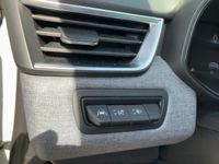 Renault Clio - Vorschau Bild 16