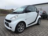 Smart ForTwo Pulse Automatik/Klima/Sitzheizung/Pano - Smart ForTwo: Pulse