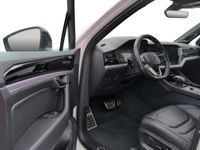 Volkswagen Touareg - Vorschau Bild 13
