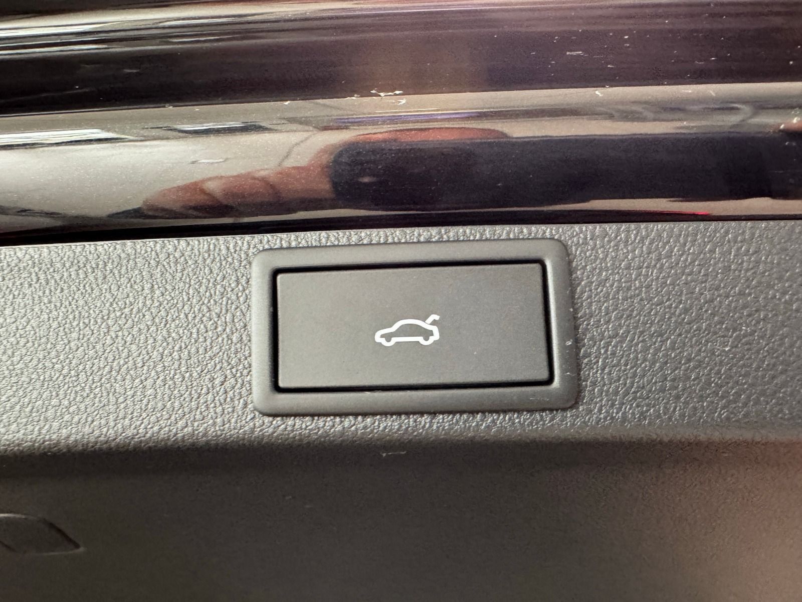 Fahrzeugabbildung SKODA Octavia 1.5 TSI mHEV Selection