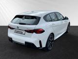 BMW 118d M Sportpaket|Driving&ParkingAssistant|18"LM - BMW 118: 118d M Sportpaket